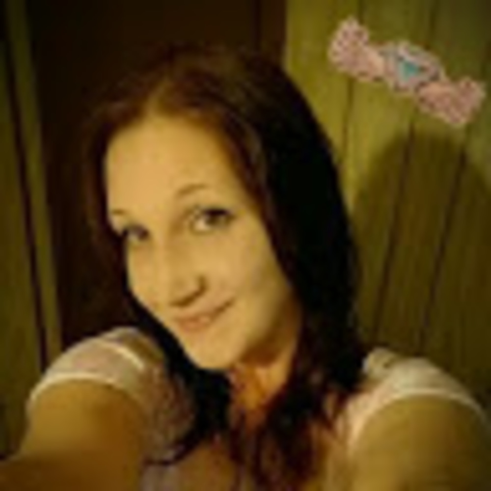 Meet your Posher, Shayna